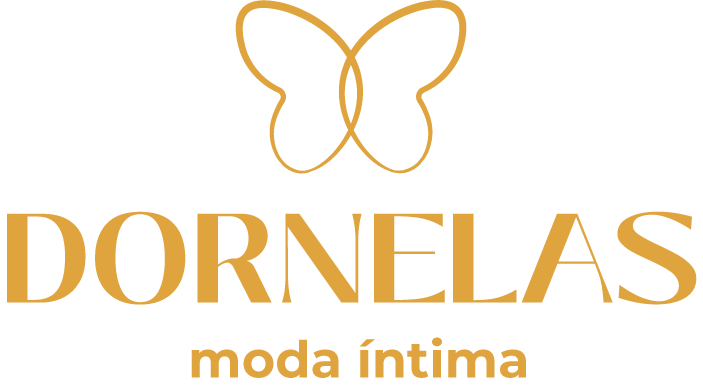 Dornelas Moda Íntima