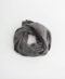 Gocco Suede grey scarves