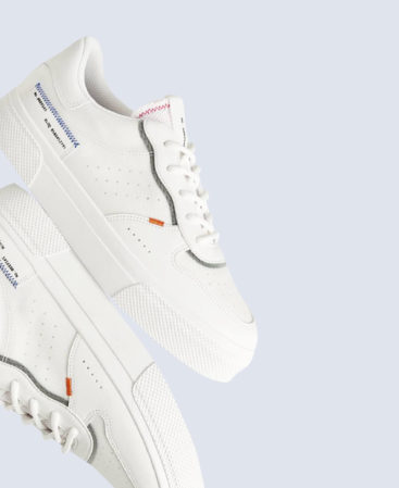 Berska Sneaker
